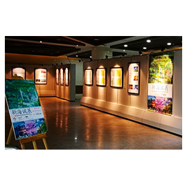 choushun2017_exhibition